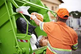 Best Carpet Removal and Disposal  in Indian Hills, TX