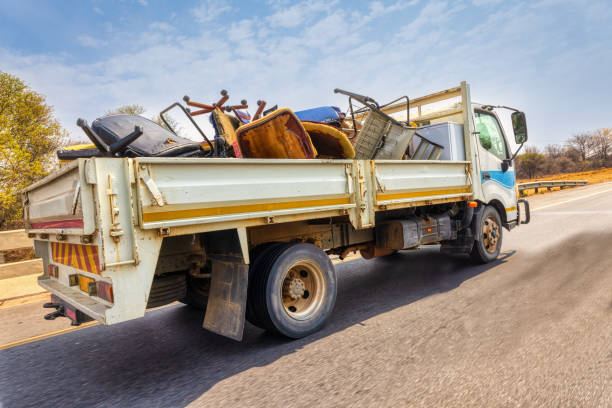 Best Retail Junk Removal  in Indian Hills, TX