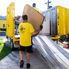 Best Furniture Removal  in Indian Hills, TX