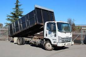 Best Same-Day Junk Removal Services  in Indian Hills, TX