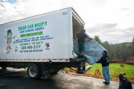 Best Mattress Disposal  in Indian Hills, TX